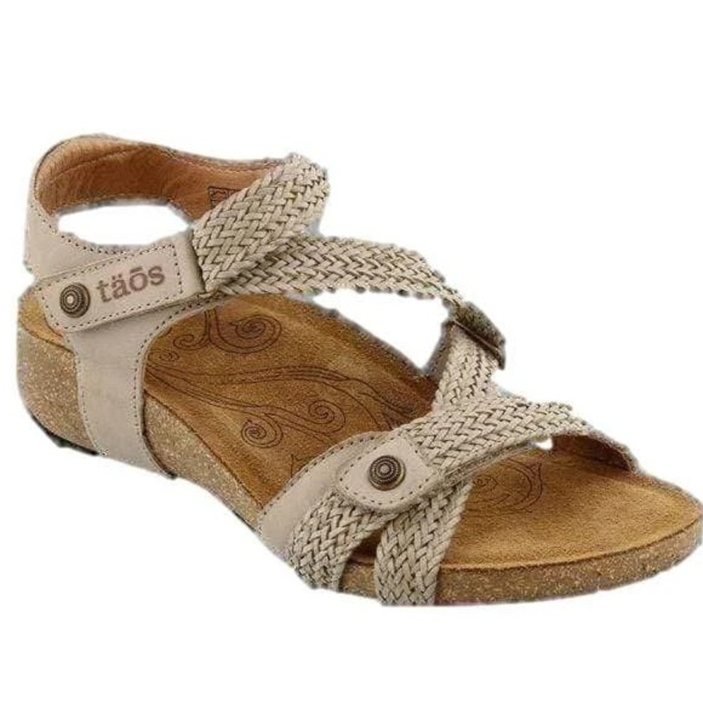 🇪🇸✨Taös Footwear Trulie Women’s Sandal 🇪🇸 👡 ✨